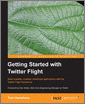 Getting Started with Twitter Flight