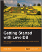 Getting Started with LevelDB