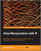 Data Manipulation with R