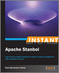 Instant Apache Stanbol