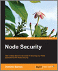 Node Security
