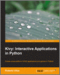 Kivy: Interactive Applications in Python