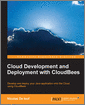 Cloud Development and Deployment with CloudBees