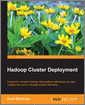 Hadoop Cluster Deployment