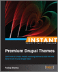 Instant Premium Drupal Themes