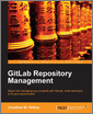 GitLab Repository Management