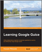 Learning Google Guice