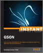 Instant GSON