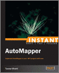 Instant AutoMapper