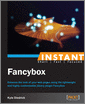 Instant Fancybox