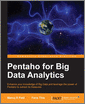 Pentaho for Big Data Analytics