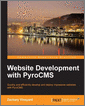 Website Development with PyroCMS