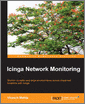 Icinga Network Monitoring