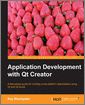 Application Development with Qt Creator