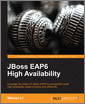 JBoss EAP6 High Availability