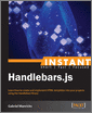 Instant Handlebars.js