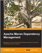 Apache Maven Dependency Management