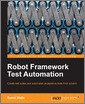 Robot Framework Test Automation