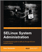 SELinux System Administration