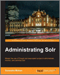 Administrating Solr