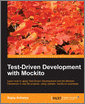 Test-Driven Development with Mockito