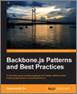 Backbone.js Patterns and Best Practices