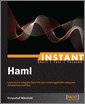 Instant Haml