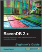 RavenDB 2.x Beginner's Guide