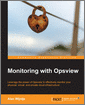 Monitoring with Opsview