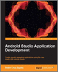 Android Studio Application Development