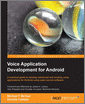 Voice Application Development for Android