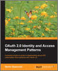 OAuth 2.0 Identity and Access Management Patterns