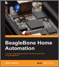 BeagleBone Home Automation