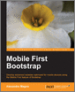 Mobile First Bootstrap