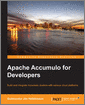 Apache Accumulo for Developers