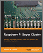 Raspberry Pi Super Cluster