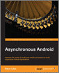 Asynchronous Android