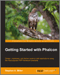 Getting Started with Phalcon
