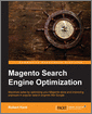 Magento Search Engine Optimization