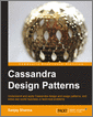 Cassandra Design Patterns