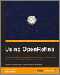 Using OpenRefine