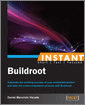 Instant Buildroot