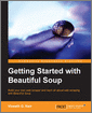 Getting Started with Beautiful Soup
