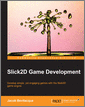 Slick2D Game Development
