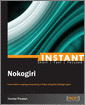 Instant Nokogiri