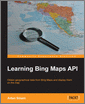 Learning Bing Maps API