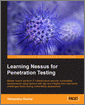 Learning Nessus for Penetration Testing
