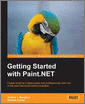 Getting Started with Paint.NET