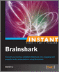 Instant BrainShark