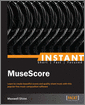 Instant MuseScore